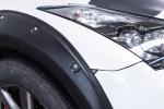 Nissan GT-R Offroad Godzilla 2.0 2019 года